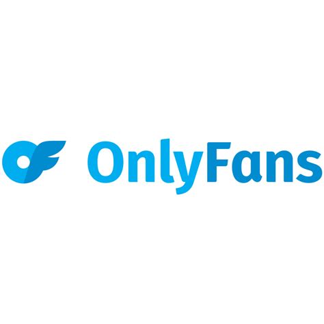 thinjen onlyfans|All the official ThinJen links